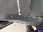 Opel Vivaro 2.0 CDTI MR`19 E6d 3.0t Aukcja 315049 - grafika 175