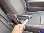 Opel Vivaro 2.0 CDTI MR`19 E6d 3.0t Aukcja 315049 - grafika 176