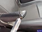 Opel Vivaro 2.0 CDTI MR`19 E6d 3.0t Aukcja 315049 - grafika 177