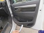 Opel Vivaro 2.0 CDTI MR`19 E6d 3.0t Aukcja 315049 - grafika 178