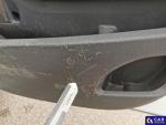 Opel Vivaro 2.0 CDTI MR`19 E6d 3.0t Aukcja 315049 - grafika 179