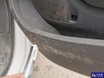 Opel Vivaro 2.0 CDTI MR`19 E6d 3.0t Aukcja 315049 - grafika 180