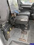 Opel Vivaro 2.0 CDTI MR`19 E6d 3.0t Aukcja 315049 - grafika 181