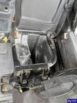 Opel Vivaro 2.0 CDTI MR`19 E6d 3.0t Aukcja 315049 - grafika 182
