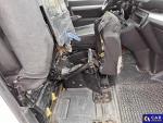 Opel Vivaro 2.0 CDTI MR`19 E6d 3.0t Aukcja 315049 - grafika 183