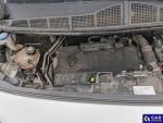 Opel Vivaro 2.0 CDTI MR`19 E6d 3.0t Aukcja 315049 - grafika 185