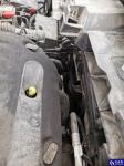Opel Vivaro 2.0 CDTI MR`19 E6d 3.0t Aukcja 315049 - grafika 186