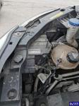 Opel Vivaro 2.0 CDTI MR`19 E6d 3.0t Aukcja 315049 - grafika 187