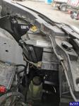 Opel Vivaro 2.0 CDTI MR`19 E6d 3.0t Aukcja 315049 - grafika 188