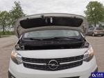 Opel Vivaro 2.0 CDTI MR`19 E6d 3.0t Aukcja 315049 - grafika 189