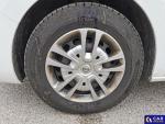 Opel Vivaro 2.0 CDTI MR`19 E6d 3.0t Aukcja 315049 - grafika 191