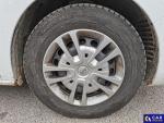 Opel Vivaro 2.0 CDTI MR`19 E6d 3.0t Aukcja 315049 - grafika 192