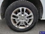 Opel Vivaro 2.0 CDTI MR`19 E6d 3.0t Aukcja 315049 - grafika 193