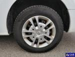 Opel Vivaro 2.0 CDTI MR`19 E6d 3.0t Aukcja 315049 - grafika 194