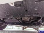 Opel Vivaro 2.0 CDTI MR`19 E6d 3.0t Aukcja 315049 - grafika 195