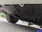 Opel Vivaro 2.0 CDTI MR`19 E6d 3.0t Aukcja 315049 - grafika 196