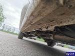 Opel Vivaro 2.0 CDTI MR`19 E6d 3.0t Aukcja 315049 - grafika 197