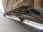 Opel Vivaro 2.0 CDTI MR`19 E6d 3.0t Aukcja 315049 - grafika 198