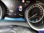 Toyota Camry Hybrid MR`18 E6d Aukcja 316447 - grafika 8