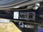 Toyota Camry Hybrid MR`18 E6d Aukcja 316447 - grafika 9