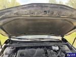 Toyota Camry Hybrid MR`18 E6d Aukcja 316447 - grafika 10
