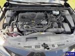 Toyota Camry Hybrid MR`18 E6d Aukcja 316447 - grafika 11