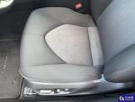 Toyota Camry Hybrid MR`18 E6d Aukcja 316447 - grafika 12