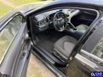 Toyota Camry Hybrid MR`18 E6d Aukcja 316447 - grafika 13