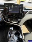 Toyota Camry Hybrid MR`18 E6d Aukcja 316447 - grafika 15