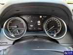 Toyota Camry Hybrid MR`18 E6d Aukcja 316447 - grafika 16