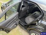 Toyota Camry Hybrid MR`18 E6d Aukcja 316447 - grafika 17