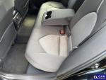 Toyota Camry Hybrid MR`18 E6d Aukcja 316447 - grafika 18