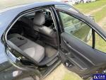 Toyota Camry Hybrid MR`18 E6d Aukcja 316447 - grafika 19