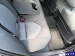 Toyota Camry Hybrid MR`18 E6d Aukcja 316447 - grafika 20