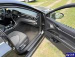 Toyota Camry Hybrid MR`18 E6d Aukcja 316447 - grafika 21