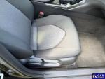 Toyota Camry Hybrid MR`18 E6d Aukcja 316447 - grafika 22
