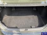 Toyota Camry Hybrid MR`18 E6d Aukcja 316447 - grafika 23