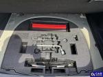 Toyota Camry Hybrid MR`18 E6d Aukcja 316447 - grafika 24
