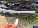 Toyota Camry Hybrid MR`18 E6d Aukcja 316447 - grafika 28