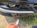 Toyota Camry Hybrid MR`18 E6d Aukcja 316447 - grafika 29