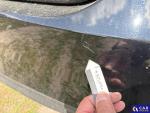 Toyota Camry Hybrid MR`18 E6d Aukcja 316447 - grafika 32