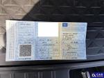 Toyota Camry Hybrid MR`18 E6d Aukcja 316447 - grafika 38