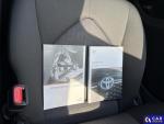 Toyota Camry Hybrid MR`18 E6d Aukcja 316447 - grafika 40