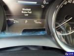 Toyota Camry Hybrid MR`18 E6d Aukcja 315964 - grafika 8