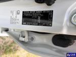 Toyota Camry Hybrid MR`18 E6d Aukcja 315964 - grafika 9