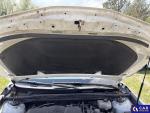 Toyota Camry Hybrid MR`18 E6d Aukcja 315964 - grafika 10