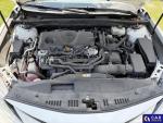 Toyota Camry Hybrid MR`18 E6d Aukcja 315964 - grafika 11