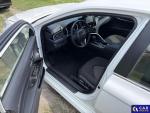 Toyota Camry Hybrid MR`18 E6d Aukcja 315964 - grafika 12