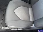 Toyota Camry Hybrid MR`18 E6d Aukcja 315964 - grafika 13