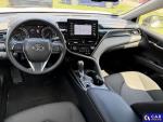 Toyota Camry Hybrid MR`18 E6d Aukcja 315964 - grafika 14